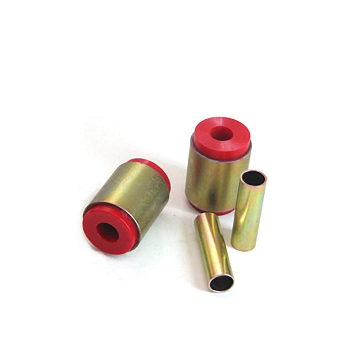 Nolathane Spring Eye Bush Kit 47197