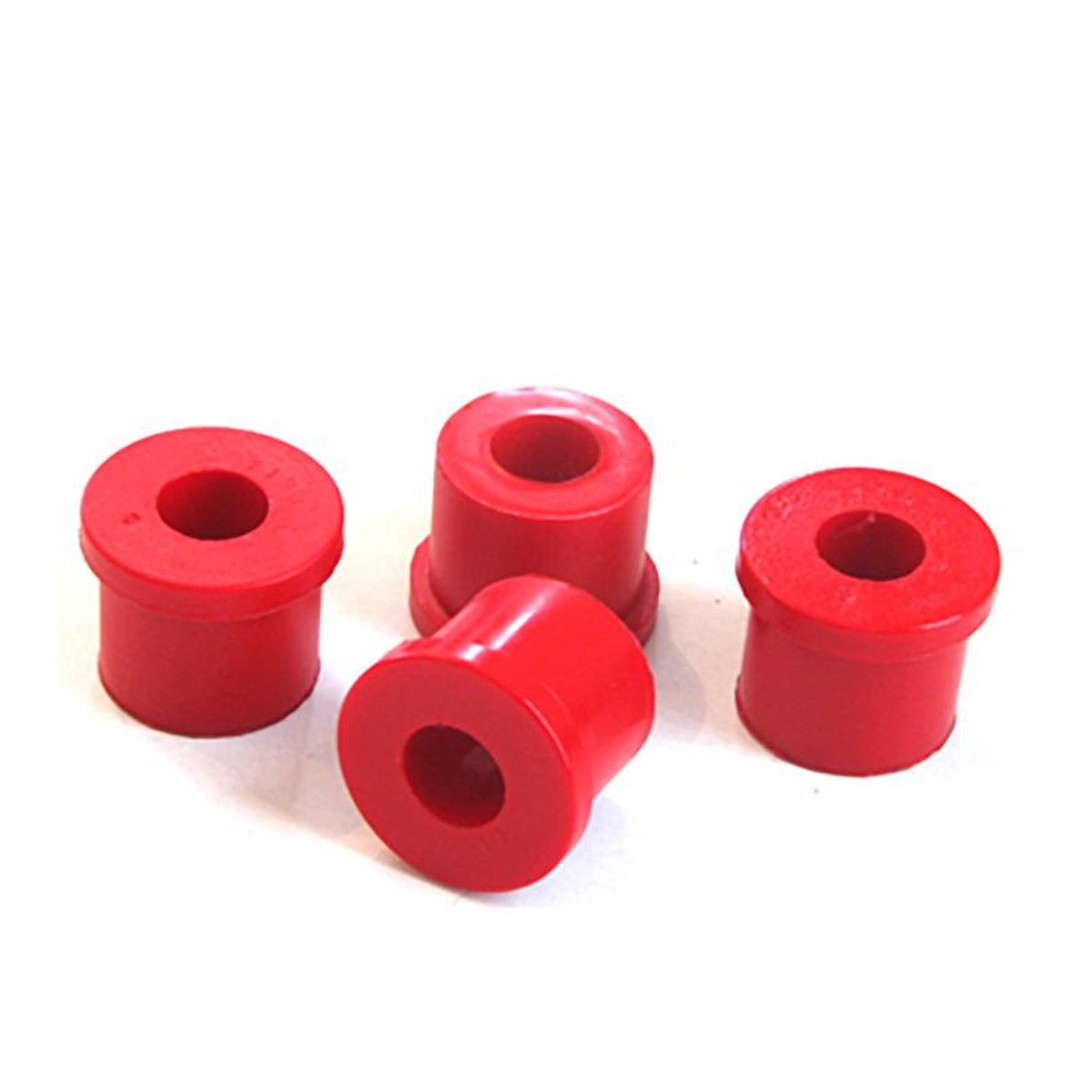 Nolathane Spring Eye Bush Kit 47198