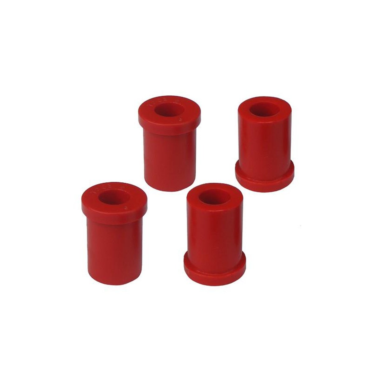 Nolathane Spring Shackle Bush Kit 47203
