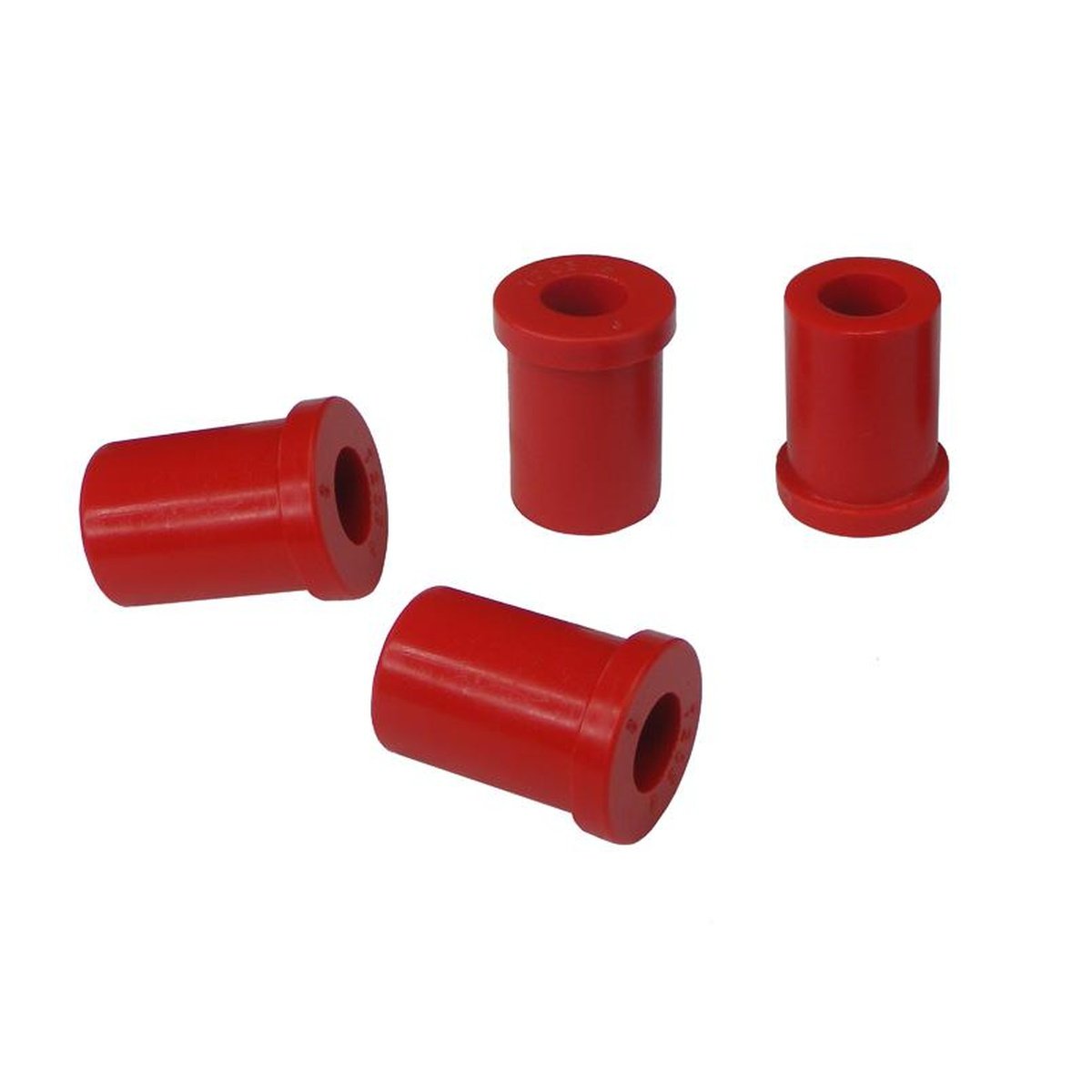 Nolathane Spring Shackle Bush Kit 47203