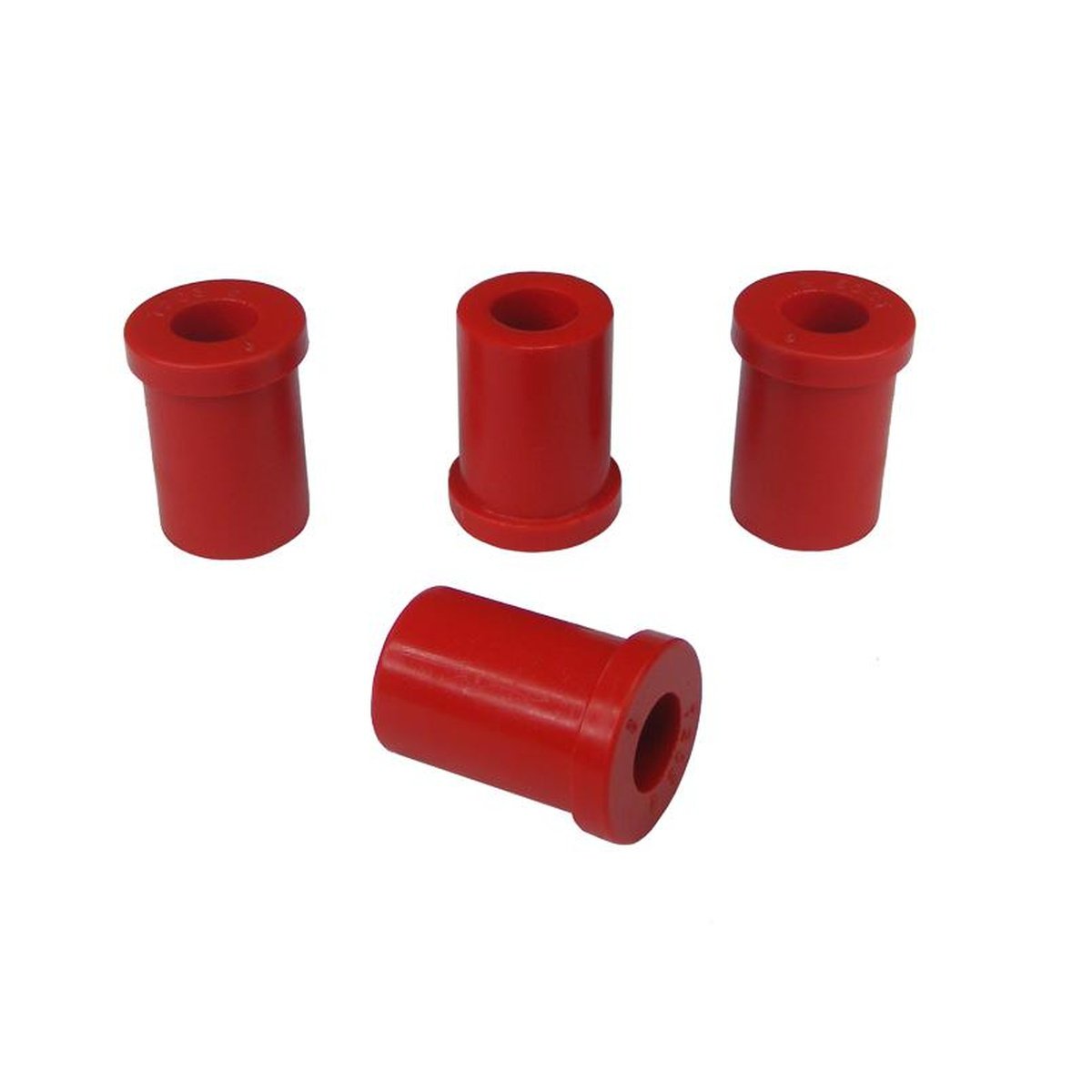 Nolathane Spring Shackle Bush Kit 47203