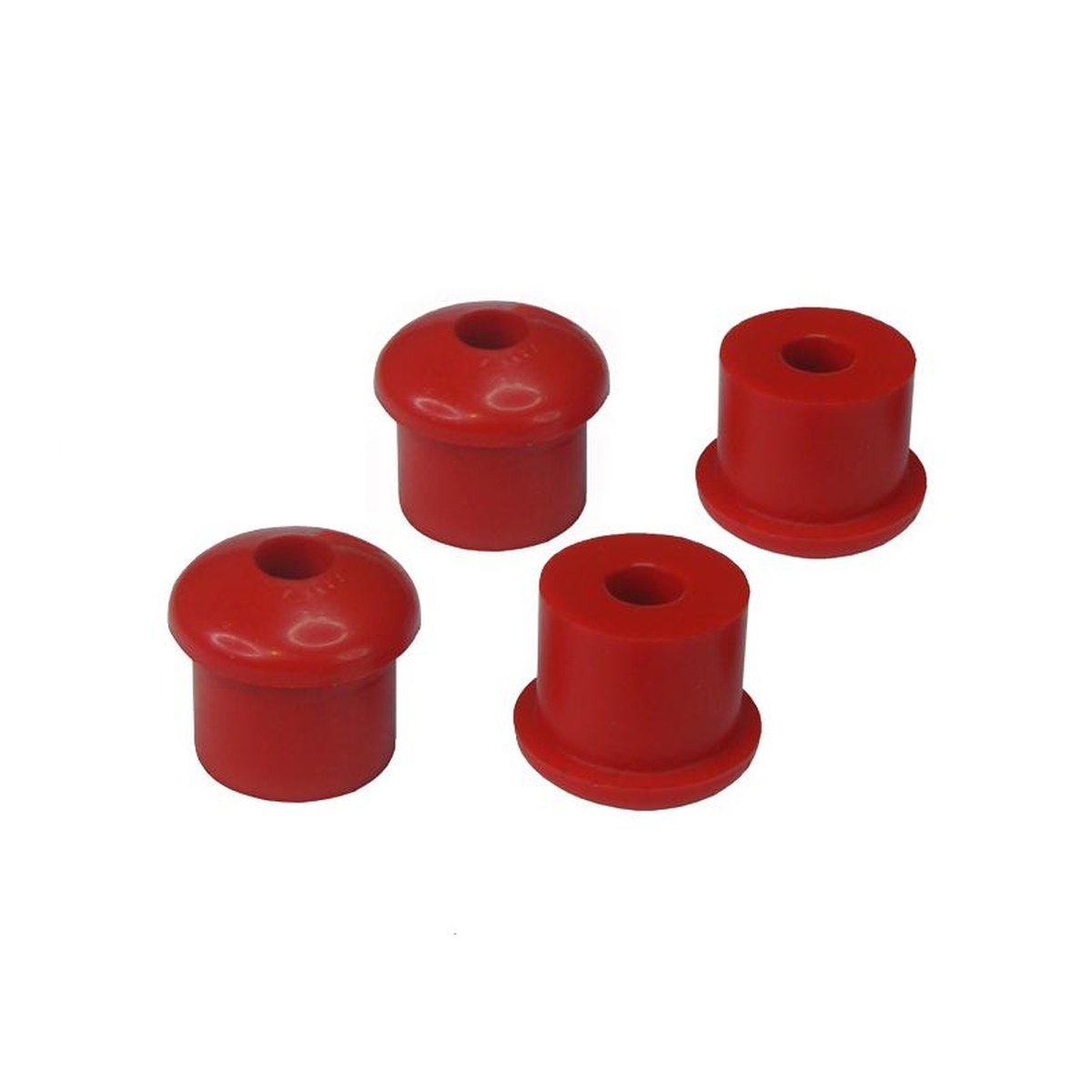 Nolathane Spring Eye Bush Kit 47251