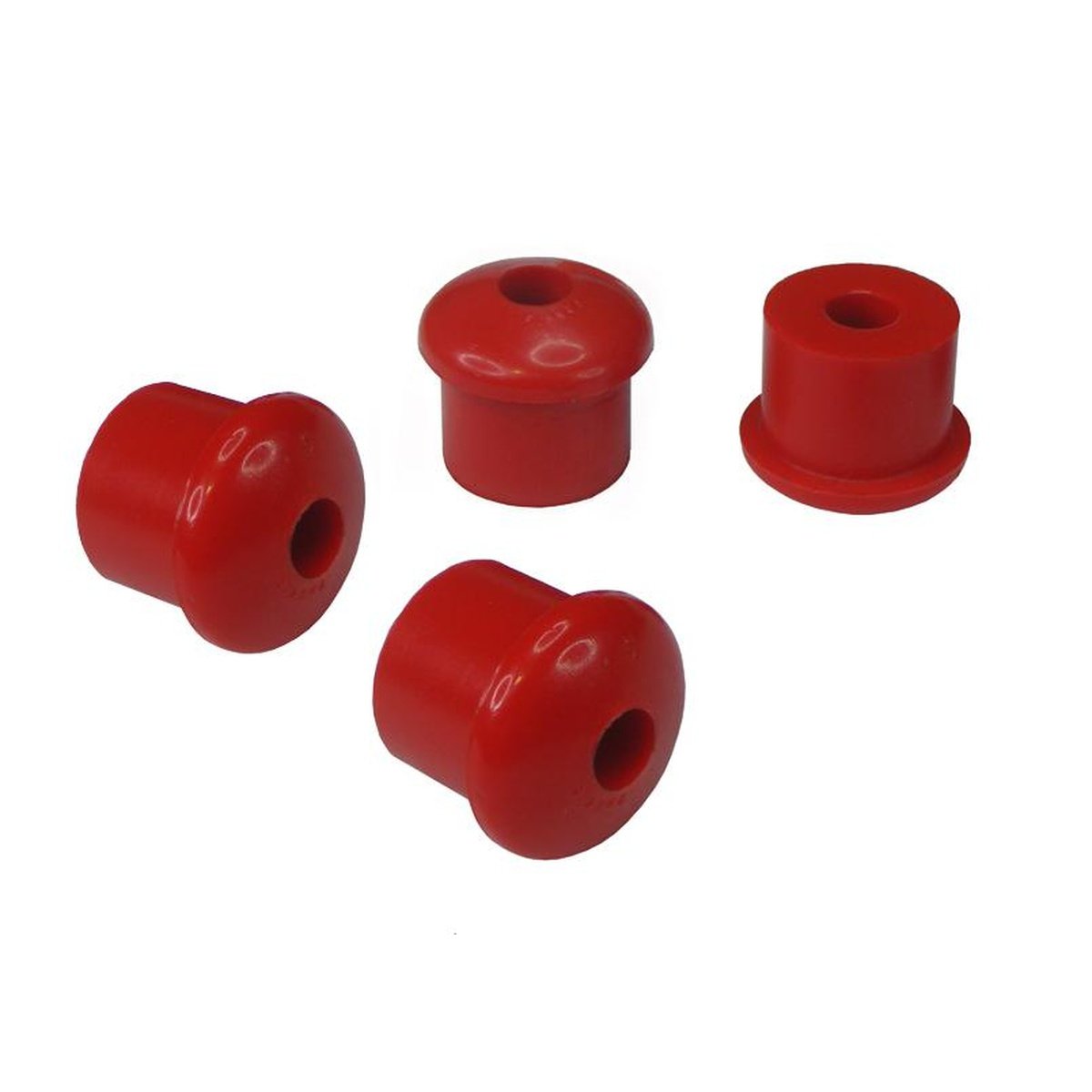Nolathane Spring Eye Bush Kit 47251