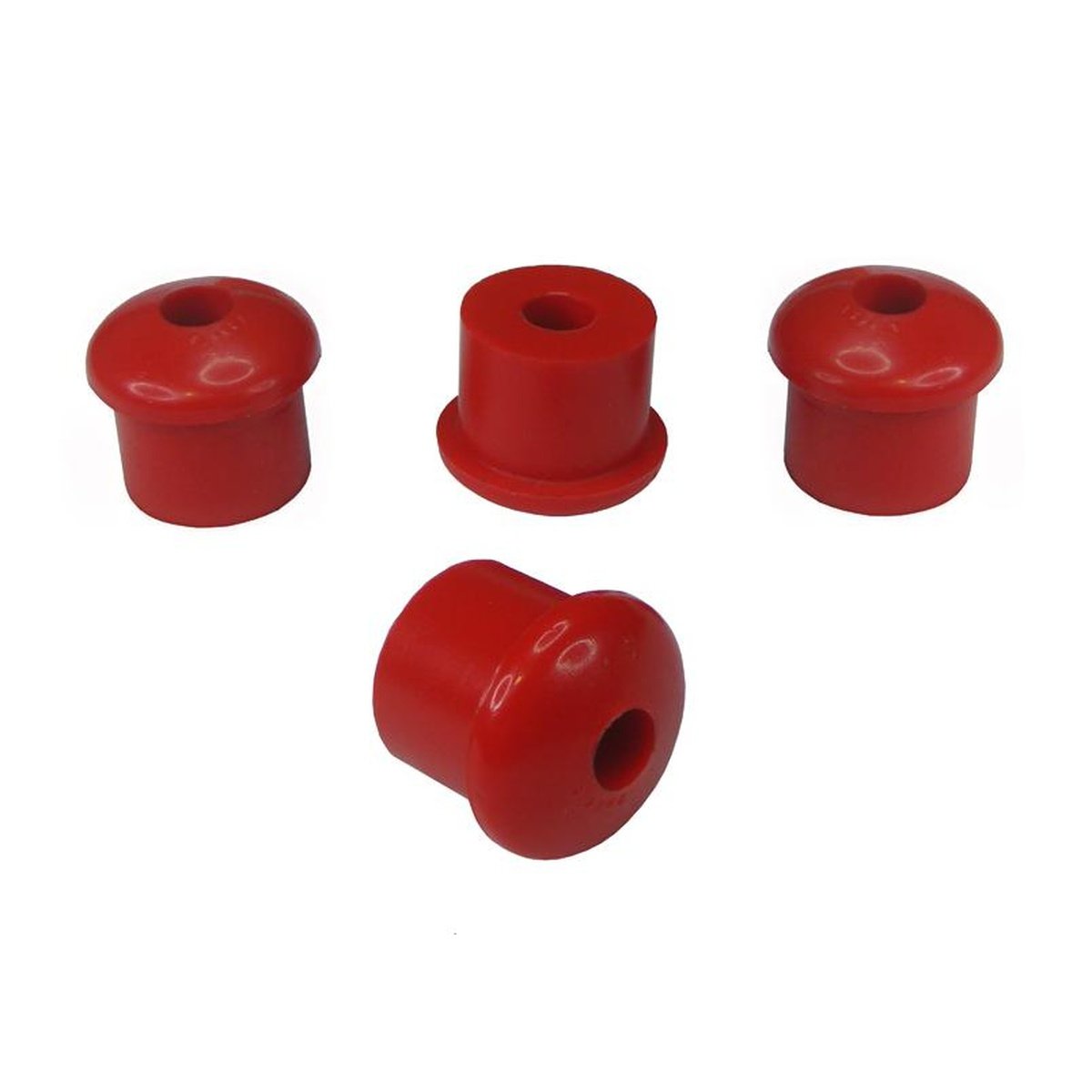 Nolathane Spring Eye Bush Kit 47251