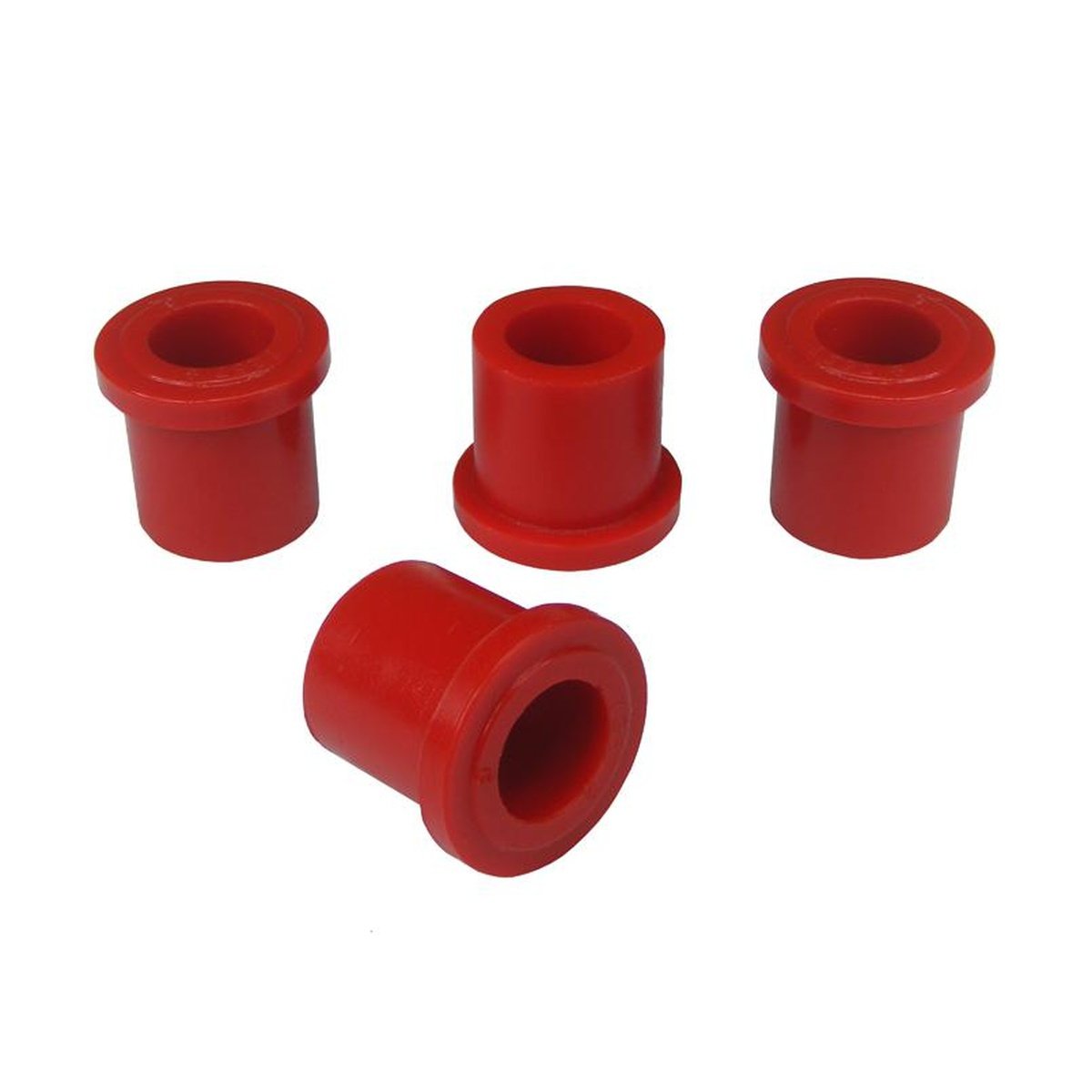 Nolathane Spring Shackle Bush Kit 47257