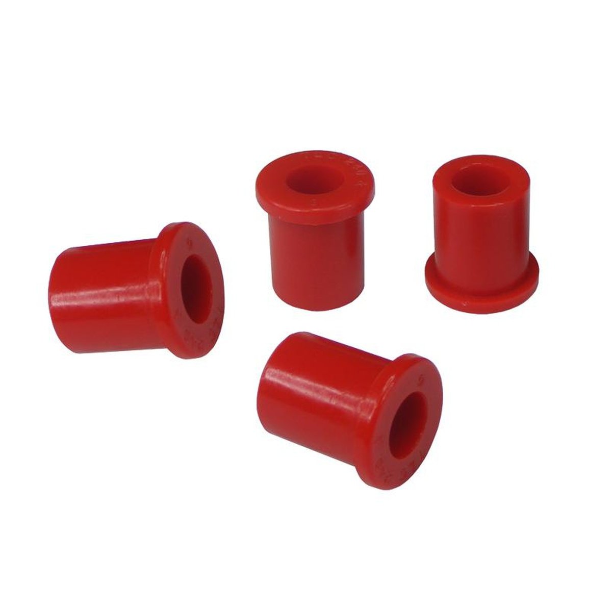 Nolathane Spring Shackle Bush Kit 47267