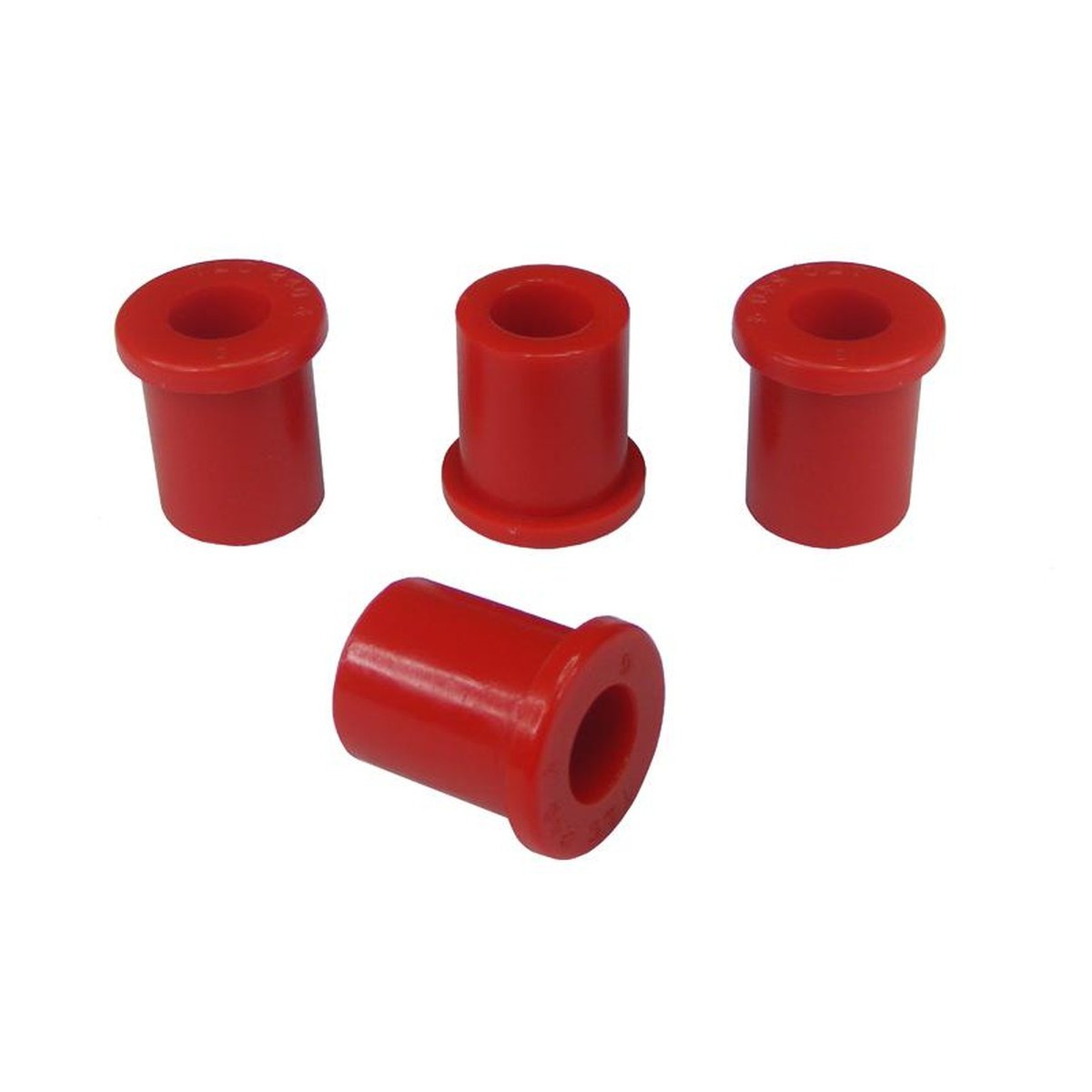 Nolathane Spring Shackle Bush Kit 47267
