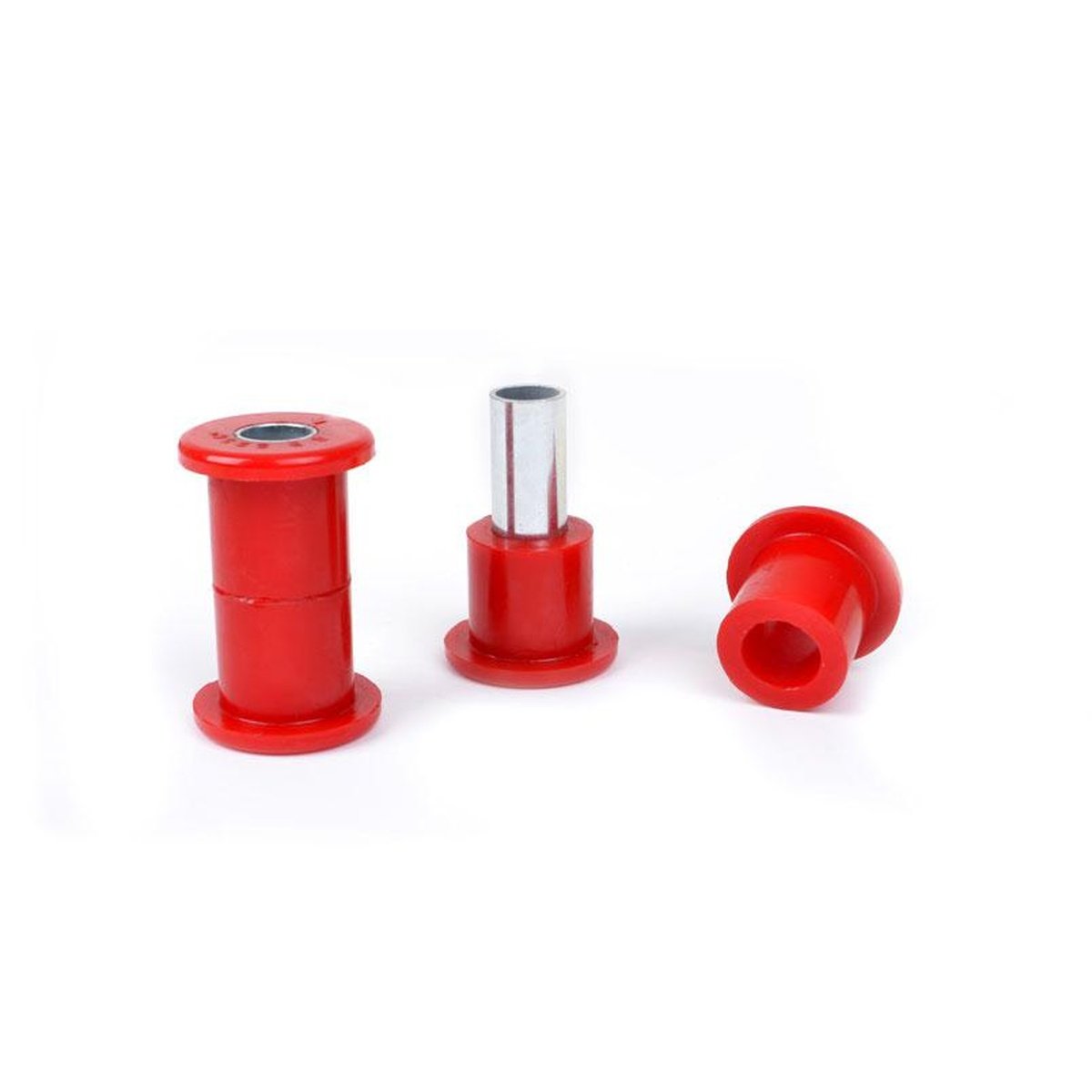 Nolathane Spring Eye Bush Kit 47273A