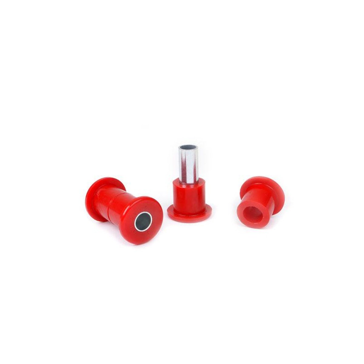 Nolathane Spring Eye Bush Kit 47273A