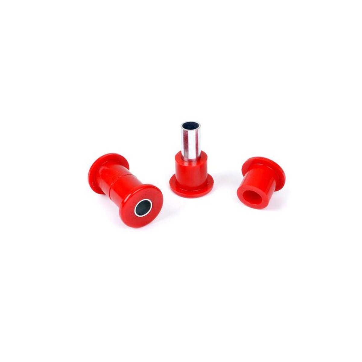 Nolathane Spring Eye Bush Kit 47273A