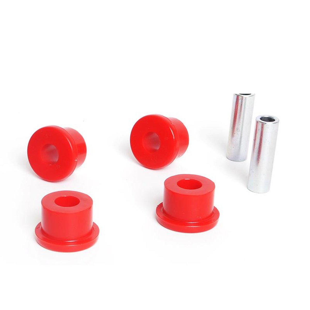 Nolathane Spring Eye Bush Kit 47273A