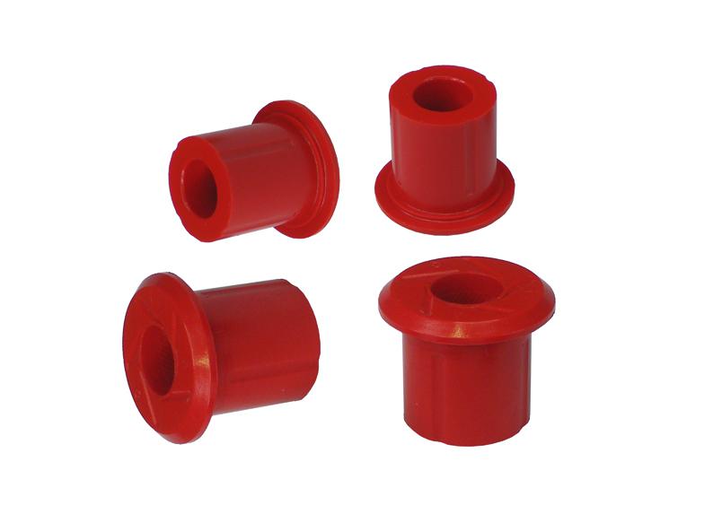 Nolathane Spring Eye & Shackle Bush Kit 47290