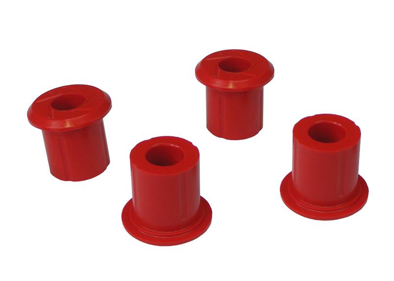 Nolathane Spring Eye & Shackle Bush Kit 47290