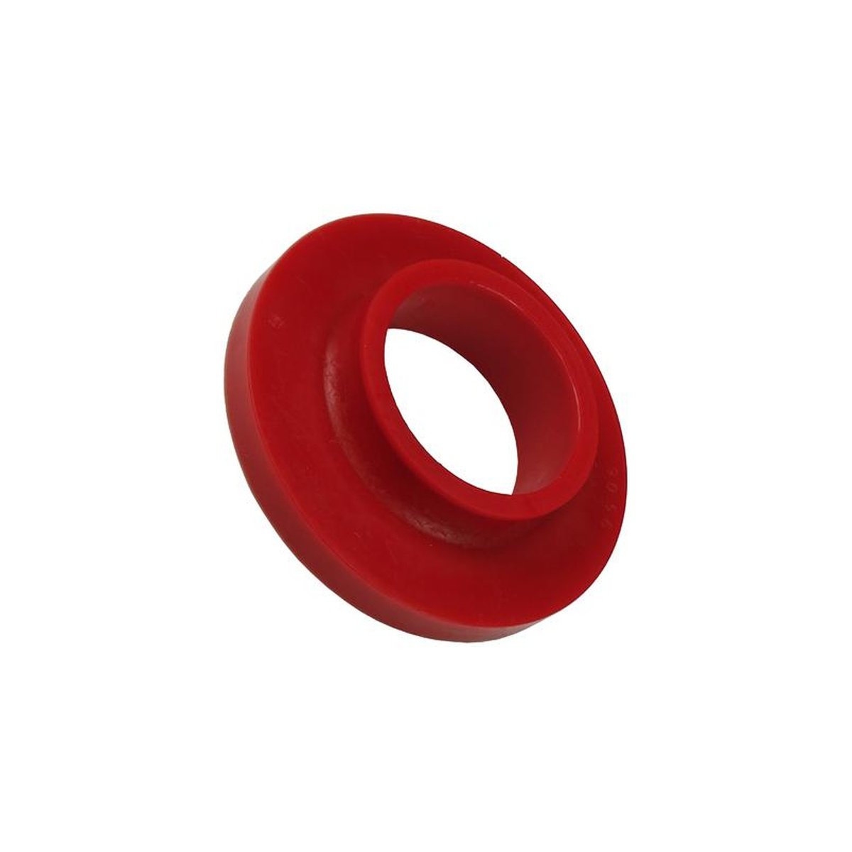 Nolathane Coil Spring Pad Kit Upper 47295