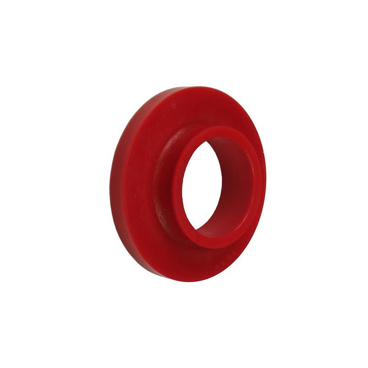 Nolathane Coil Spring Pad Kit Upper 47295
