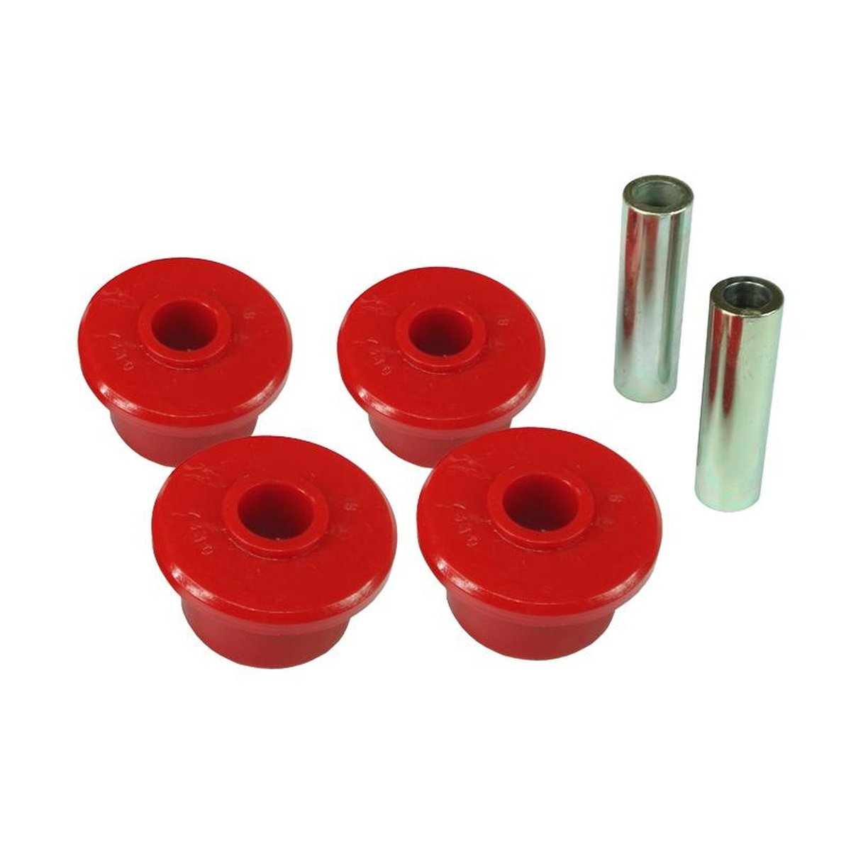 Nolathane Spring Eye Bush Kit 47310