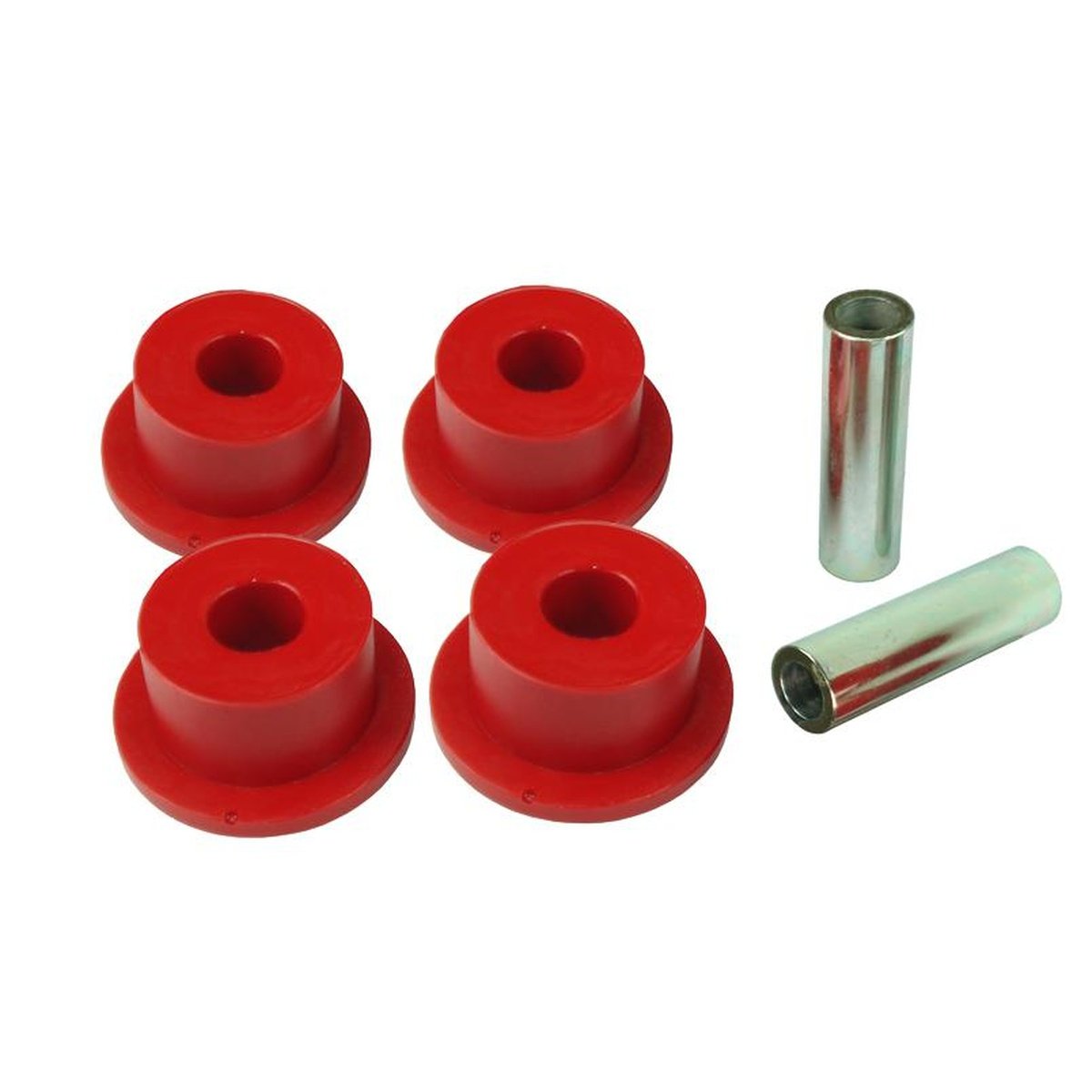 Nolathane Spring Eye Bush Kit 47310