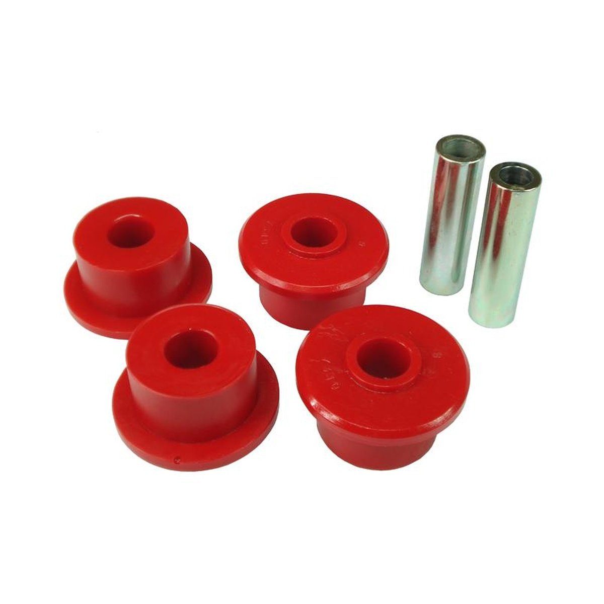 Nolathane Spring Eye Bush Kit 47310
