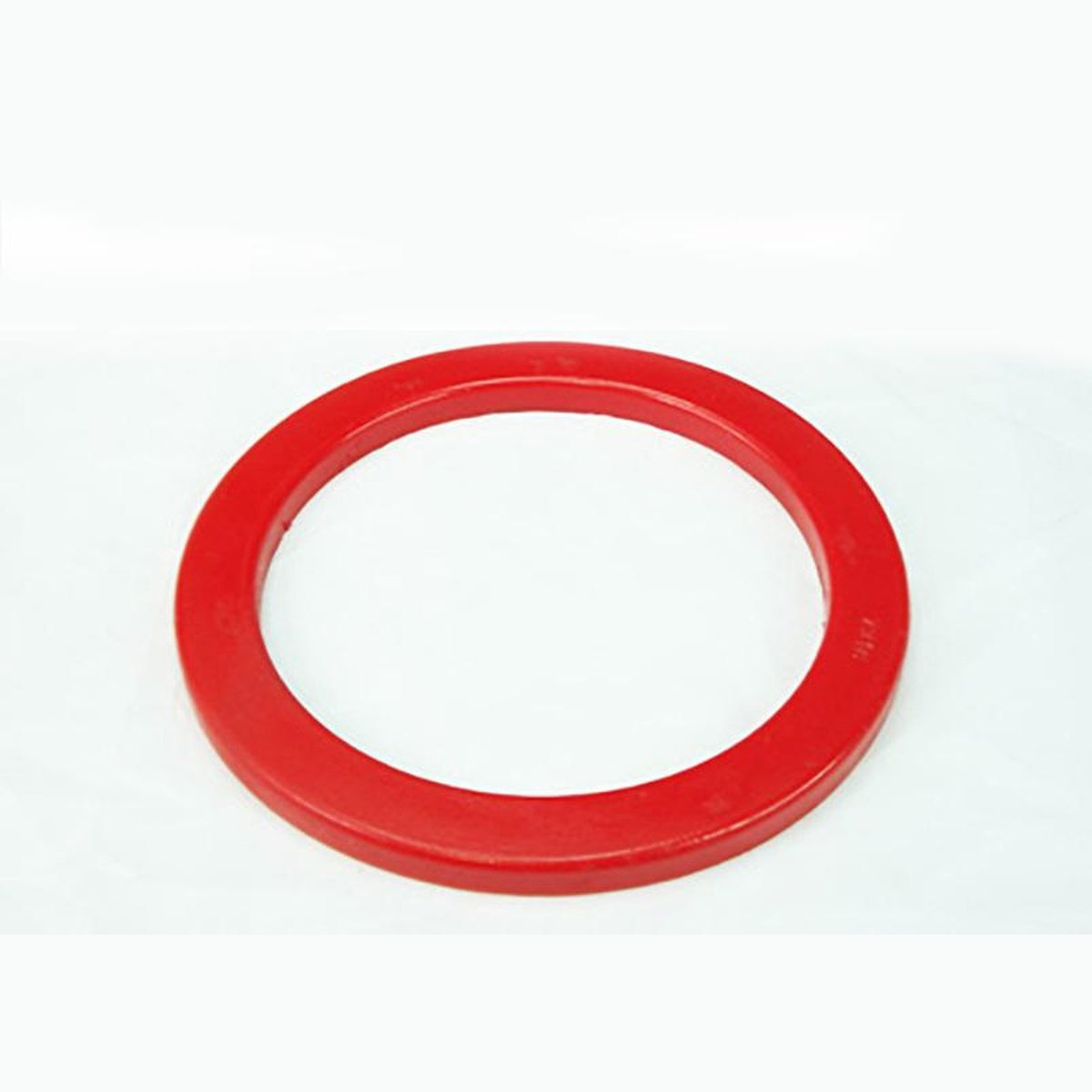 Nolathane Coil Spring Pad Kit 47318