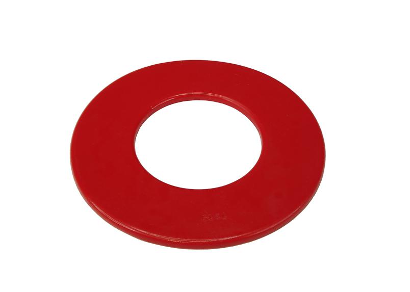 Nolathane Coil Spring Pad Kit Lower 47319