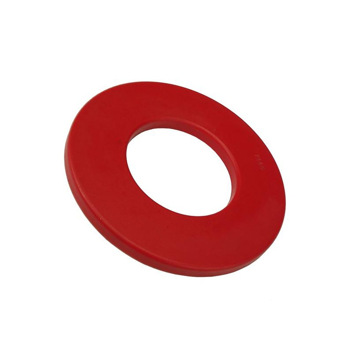 Nolathane Coil Spring Pad Kit Lower 47320