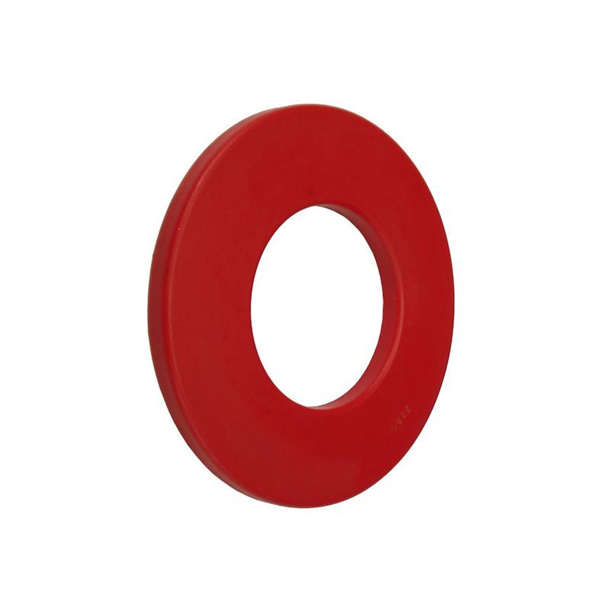 Nolathane Coil Spring Pad Kit Lower 47320