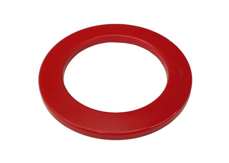 Nolathane Coil Spring Pad Kit Upper 47322