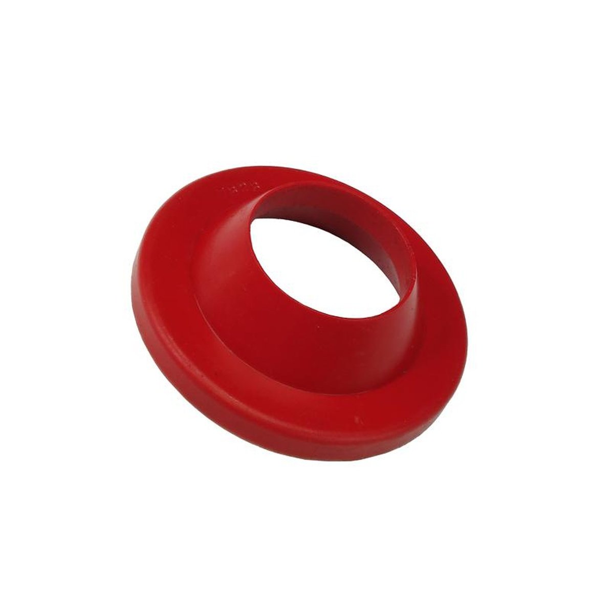 Nolathane Coil Spring Pad Kit 47323