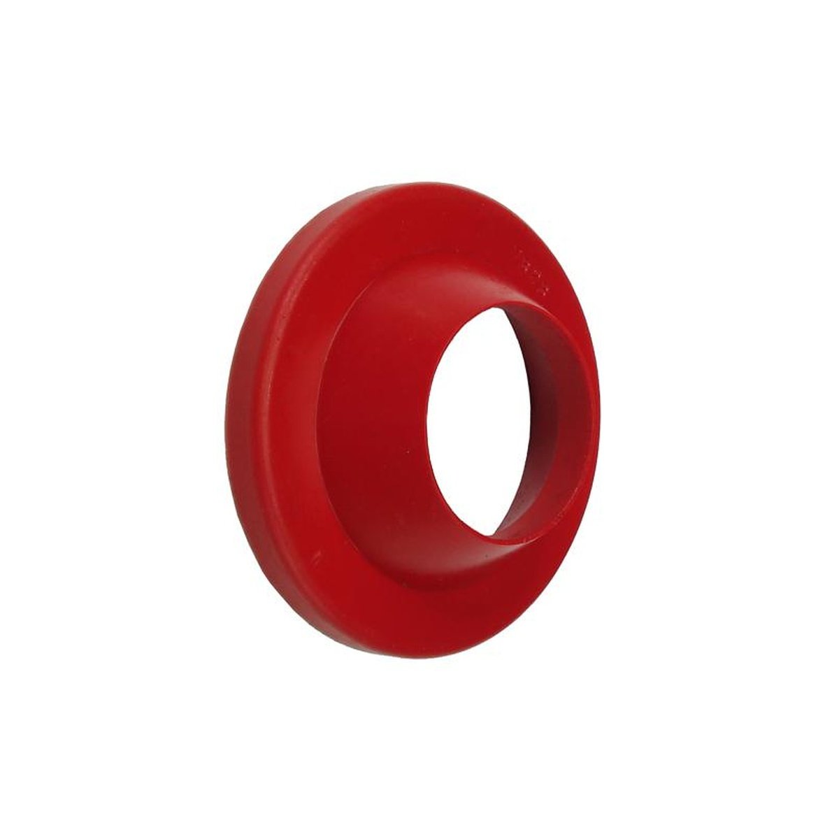 Nolathane Coil Spring Pad Kit 47323