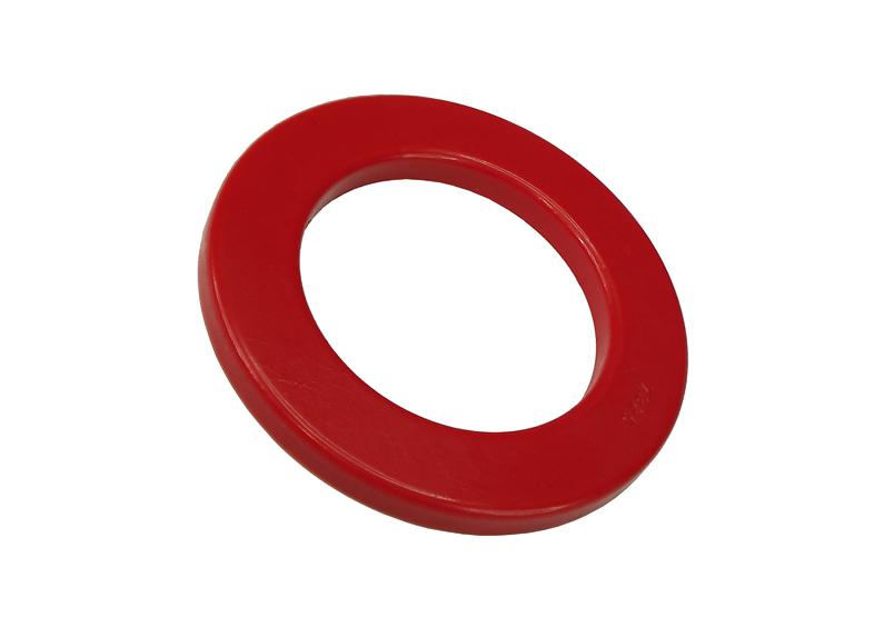 Nolathane Coil Spring Pad Kit 47325