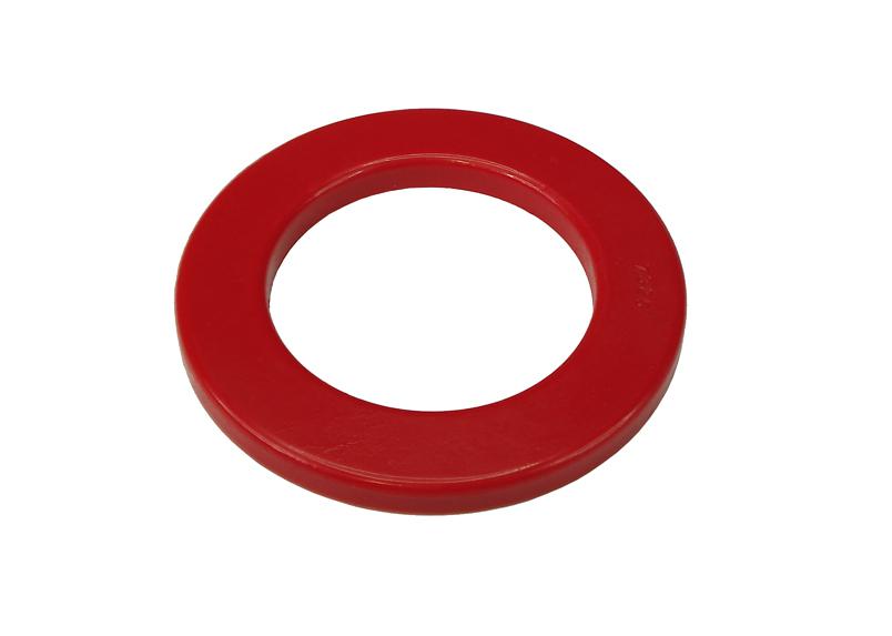 Nolathane Coil Spring Pad Kit 47325