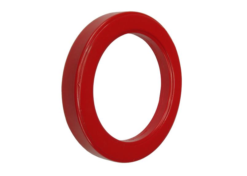 Nolathane Coil Spring Pad Kit 47329