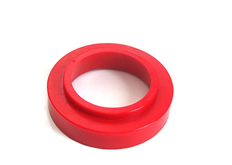 Nolathane Coil Spring Pad Kit 47332