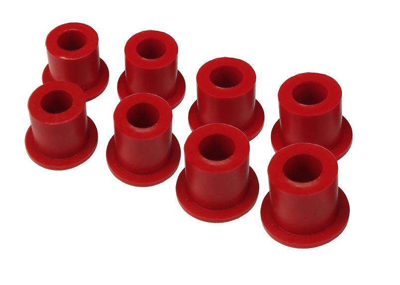 Nolathane Spring Eye & Shackle Bush Kit 47340