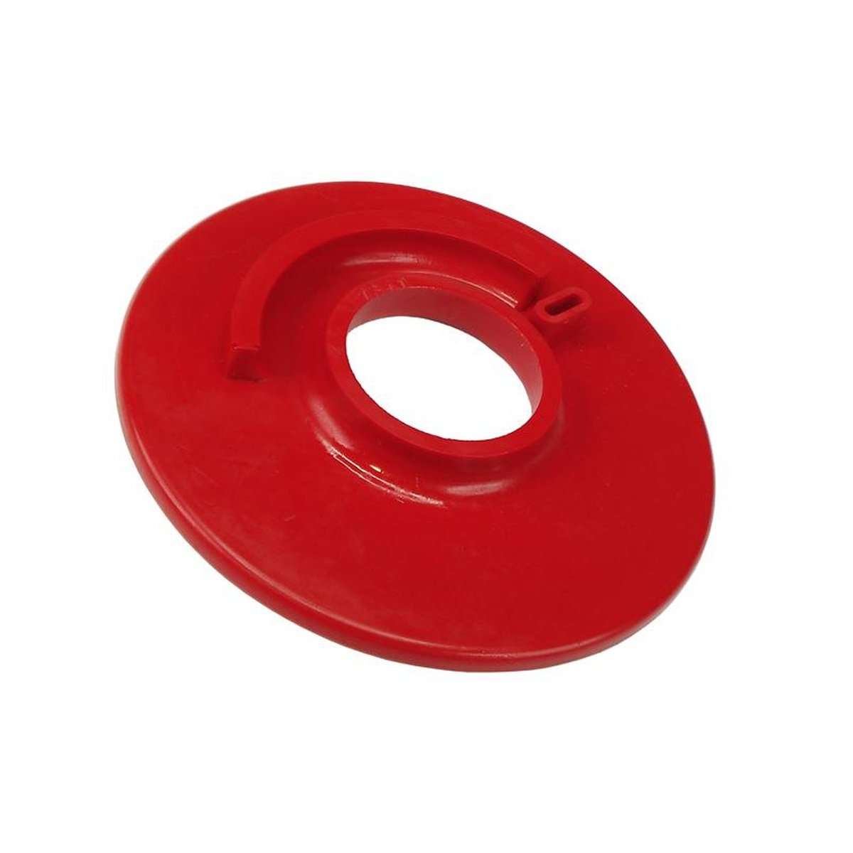 Nolathane Coil Spring Pad Kit 47341
