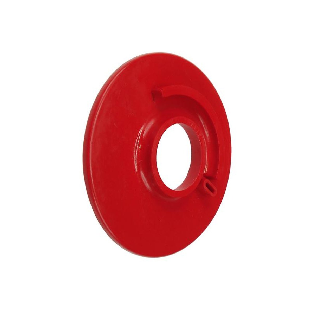 Nolathane Coil Spring Pad Kit 47341