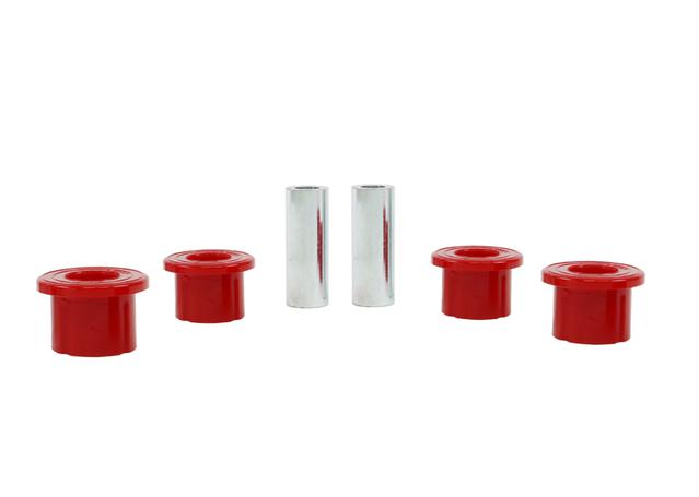 Nolathane Spring Eye Bush Kit 47404