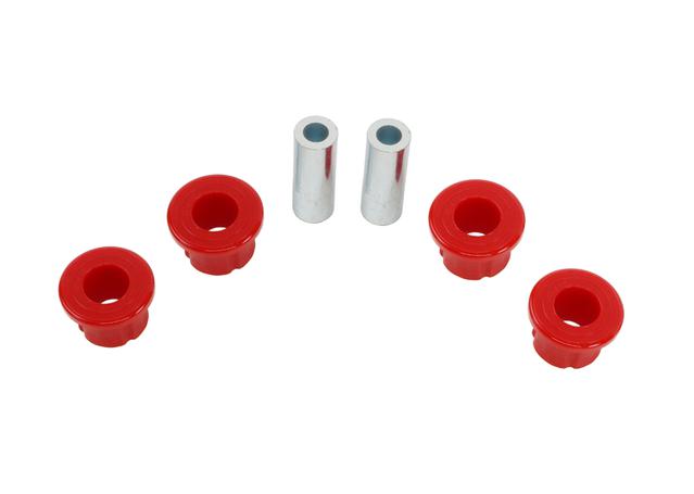 Nolathane Spring Eye Bush Kit 47404