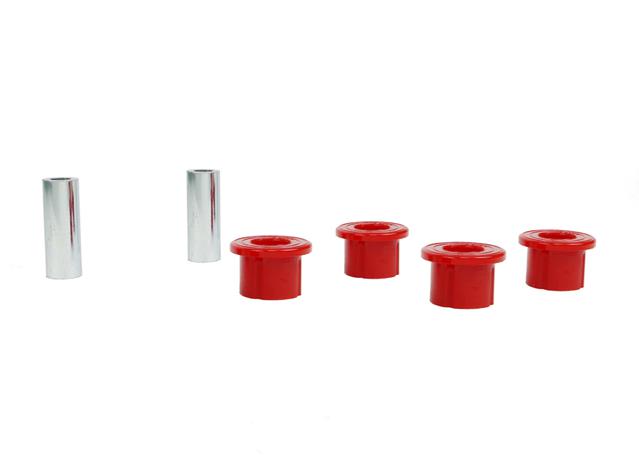 Nolathane Spring Eye Bush Kit 47404