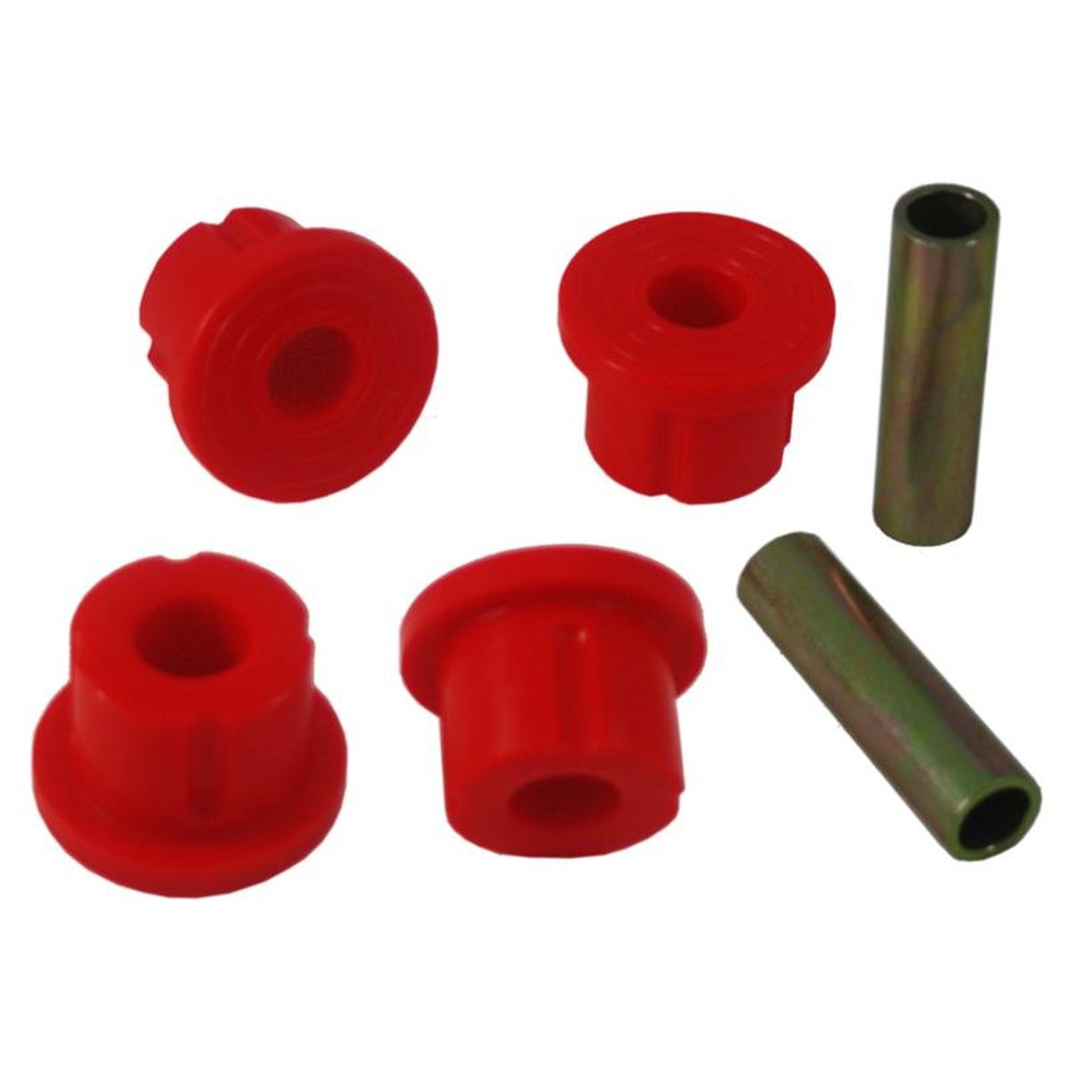 Nolathane Spring Eye Bush Kit 47407