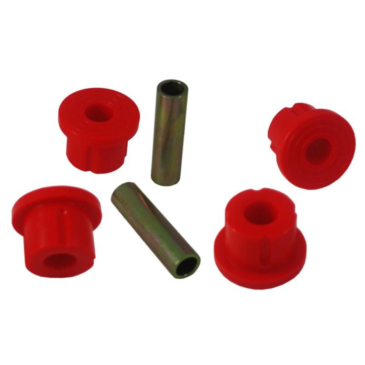Nolathane Spring Eye Bush Kit 47407