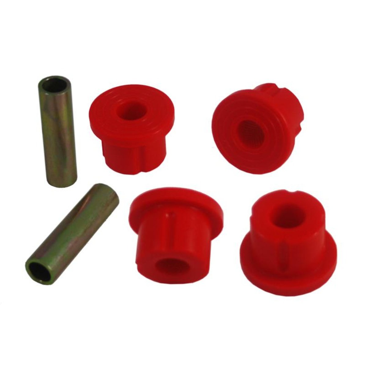 Nolathane Spring Eye Bush Kit 47407