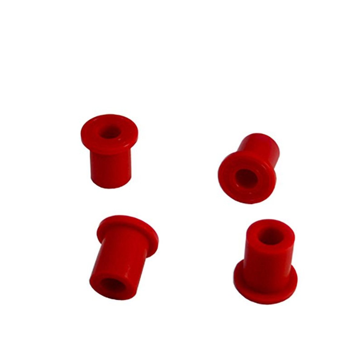 Nolathane Spring Shackle Bush Kit 47409