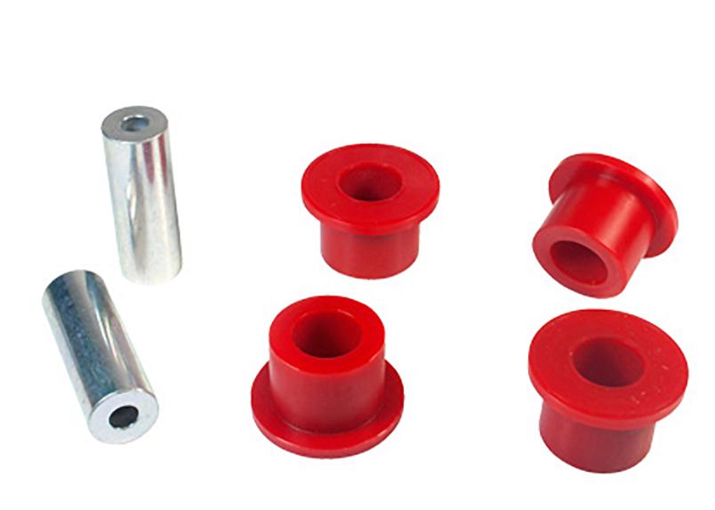 Nolathane Spring Eye Bush Kit 47414
