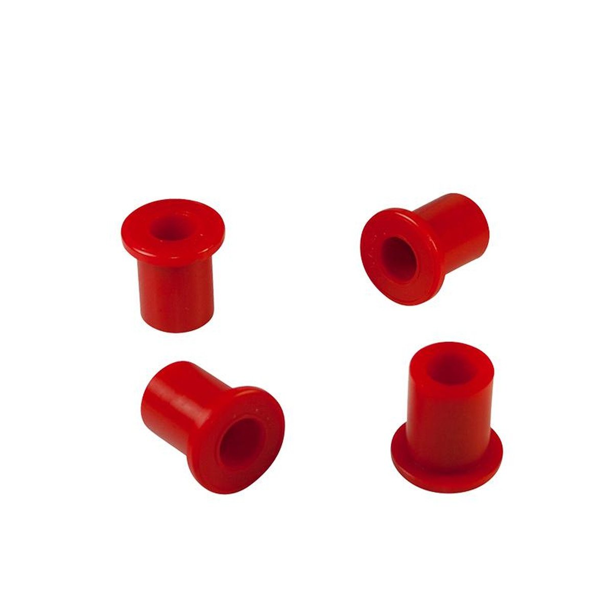 Nolathane Spring Shackle Bush Kit 47416