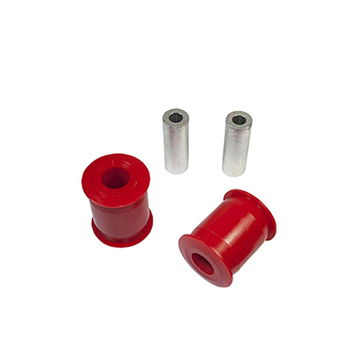 Nolathane Spring Eye Bush Kit 47417