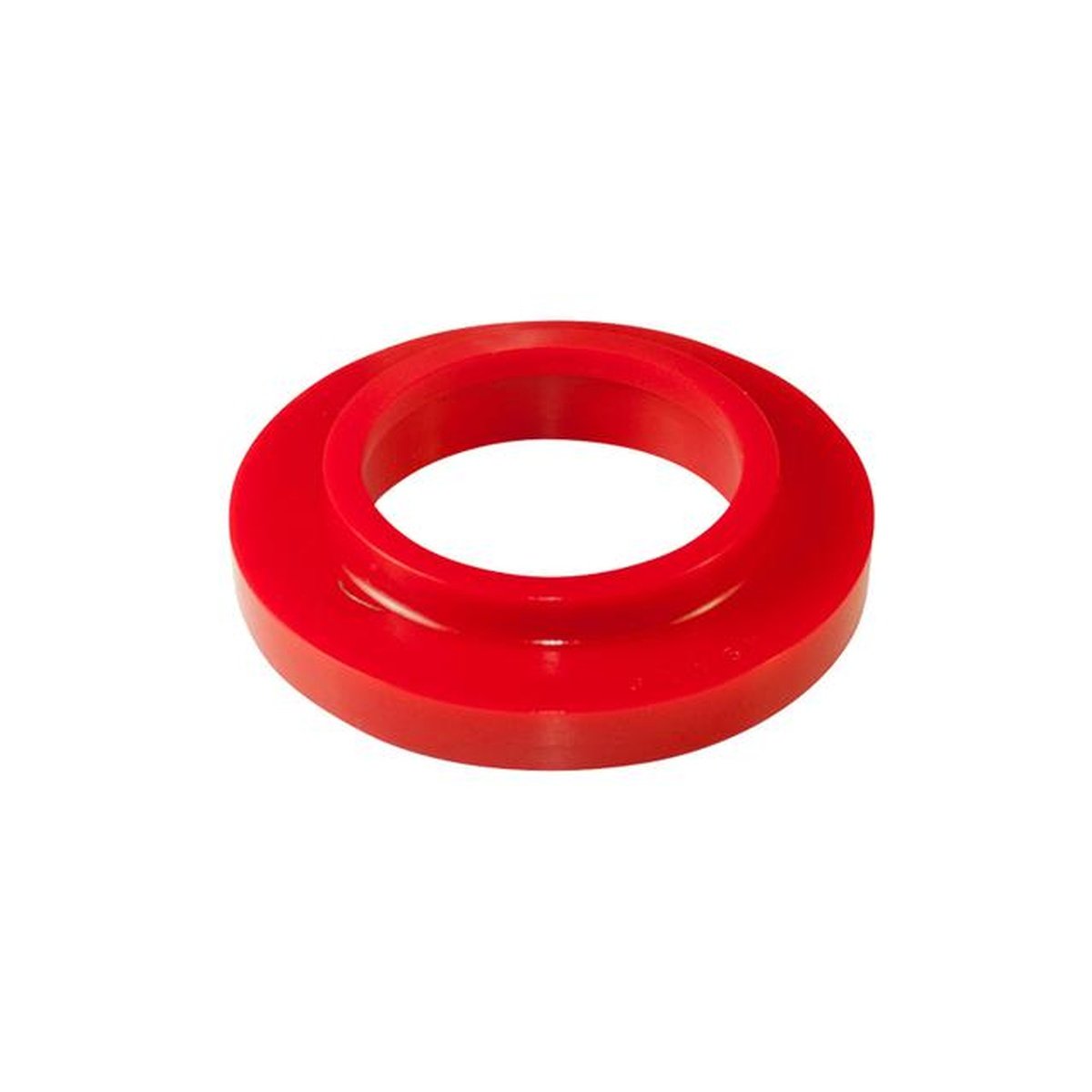 Nolathane Coil Spring Pad Kit 47419