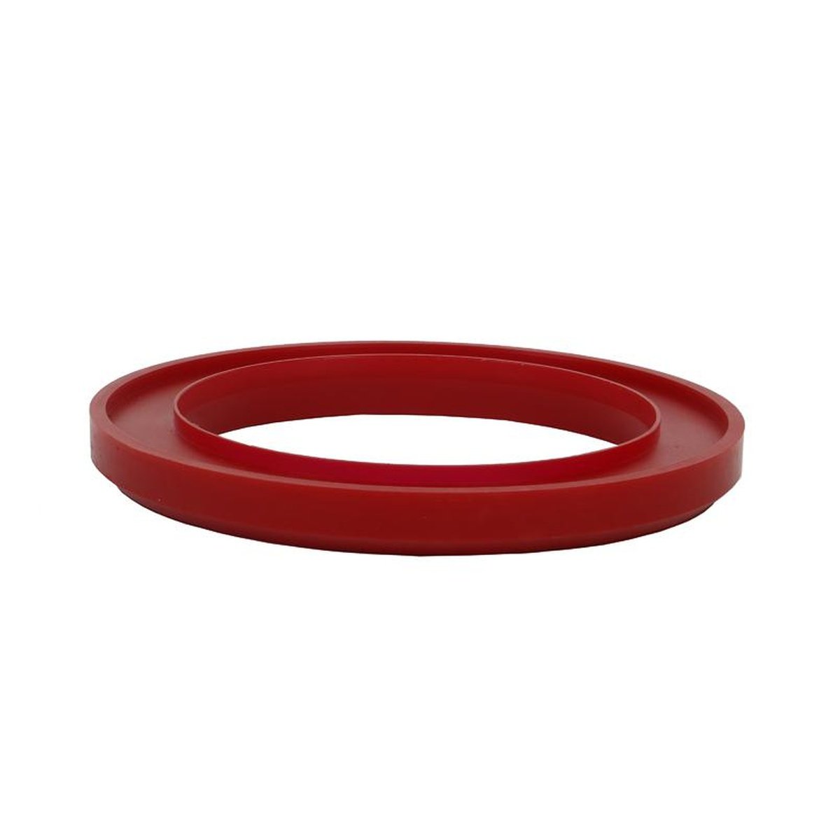 Nolathane Coil Spring Pad Kit 47422