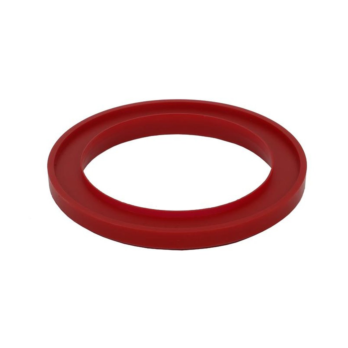 Nolathane Coil Spring Pad Kit 47422