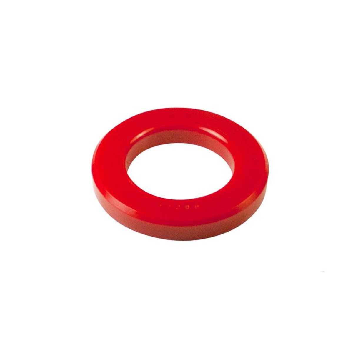 Nolathane Coil Spring Pad Kit 47423